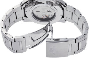 Orient RA-AK0308L10B
