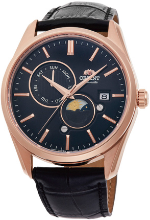 Orient RA-AK0309B10B