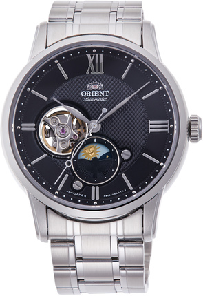 Orient RA-AS0008B10B