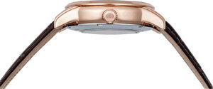 Orient RA-AK0009T10B