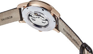 Orient RA-AK0009T10B
