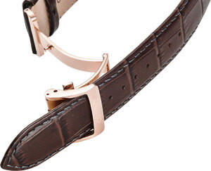 Orient RA-AK0009T10B