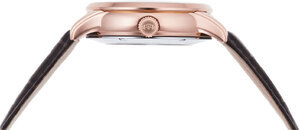 Orient RA-AS0009S10B
