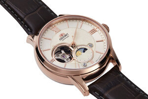 Orient RA-AS0009S10B