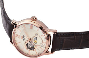 Orient RA-AS0009S10B
