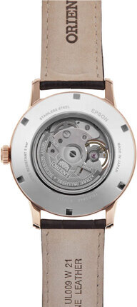 Orient RA-AS0009S10B