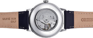 Orient RA-AC0021L10B