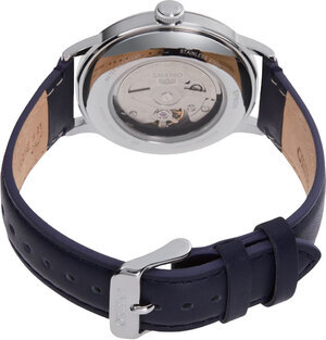 Orient RA-AC0021L10B