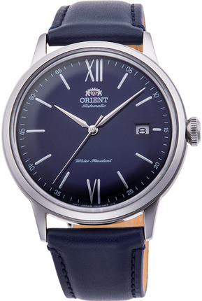 Orient RA-AC0021L10B