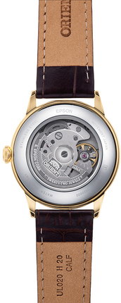 Orient RA-AC0M01S10B