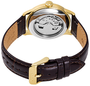 Orient RA-AC0M01S10B