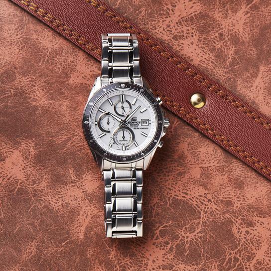 Casio EFS-S510D-7A
