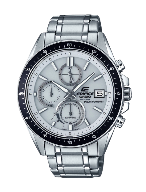 Casio EFS-S510D-7A