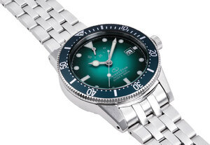 Orient RE-AU0602E00B