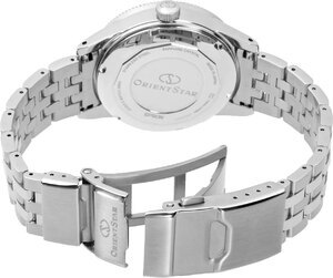 Orient RE-AU0602E00B
