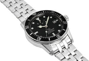 Orient RE-AU0601B00B