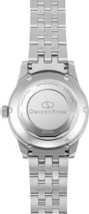 Orient RE-AU0601B00B