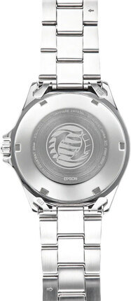 Orient RA-AA0819N19B