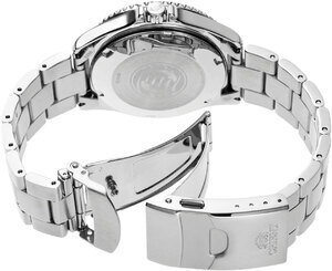 Orient RA-AA0819N19B