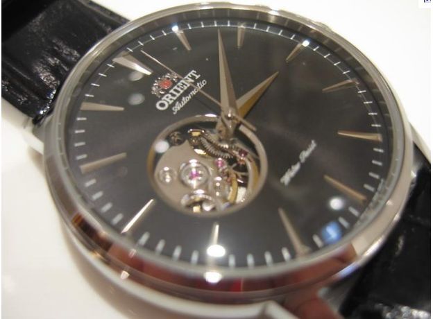 Orient FAG02004B0