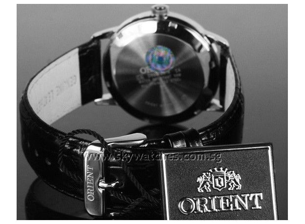 Orient FAG02004B0
