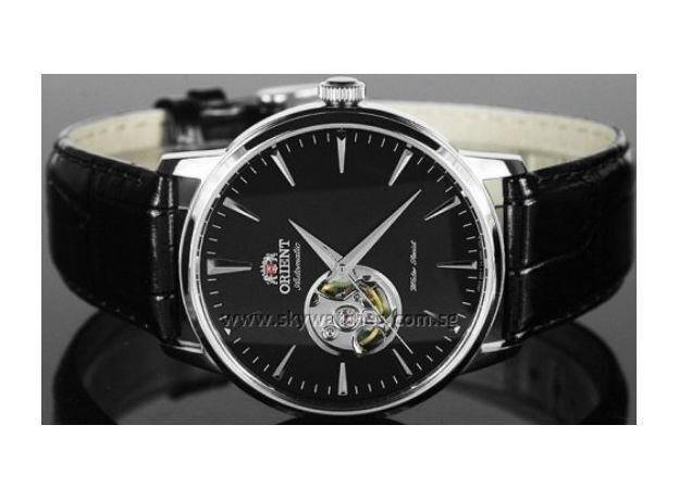 Orient FAG02004B0