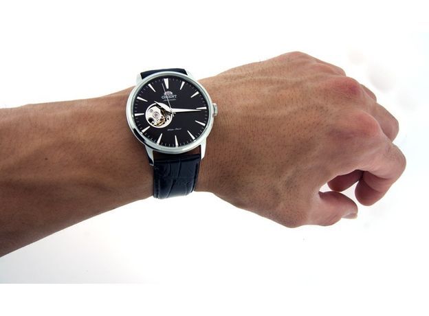 Orient FAG02004B0