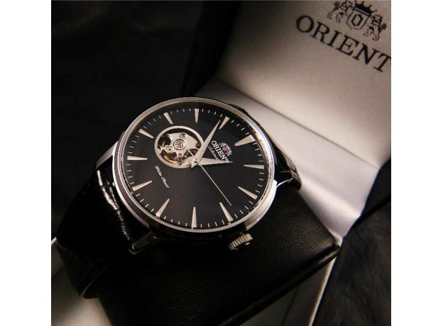 Orient FAG02004B0