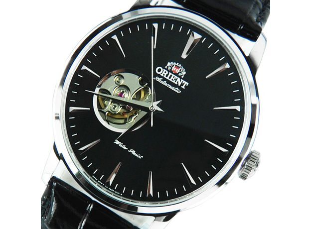 Orient FAG02004B0