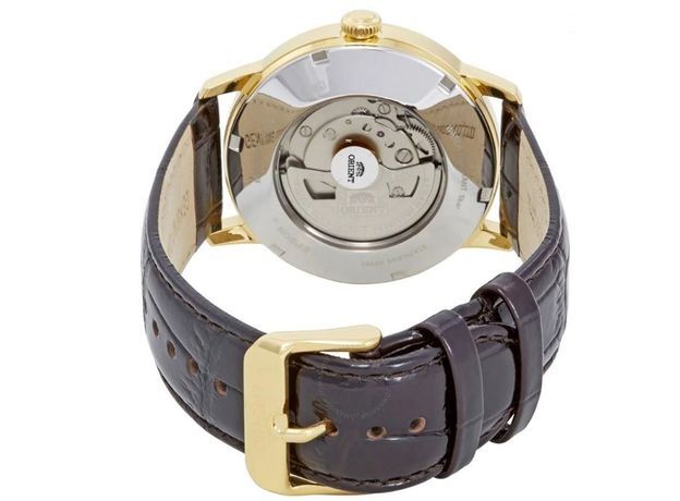 Orient FAG02003W0