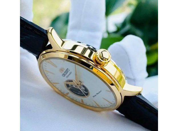 Orient FAG02003W0
