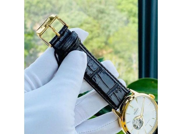 Orient FAG02003W0