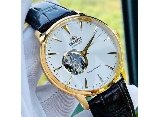 Orient FAG02003W0