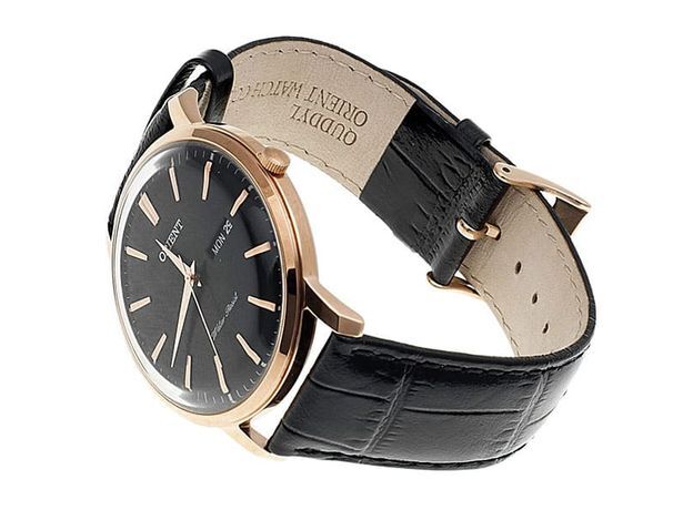 Orient FUG1R004B