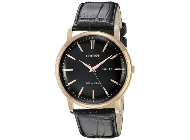 Orient FUG1R004B