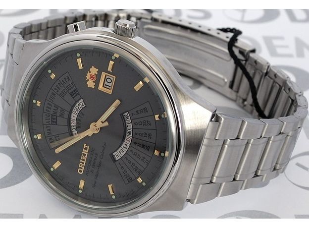 Orient FEU00002KW