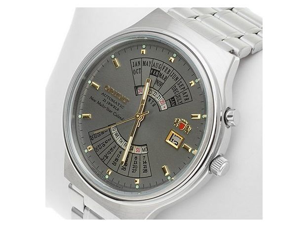 Orient FEU00002KW