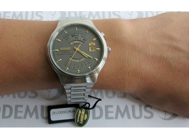 Orient FEU00002KW