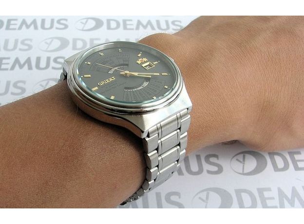 Orient FEU00002KW