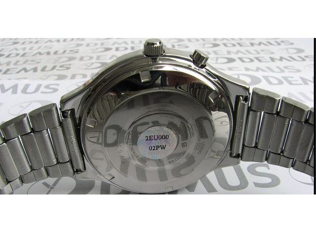 Orient FEU00002KW