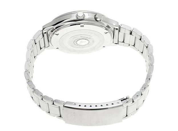 Orient FEU00002KW