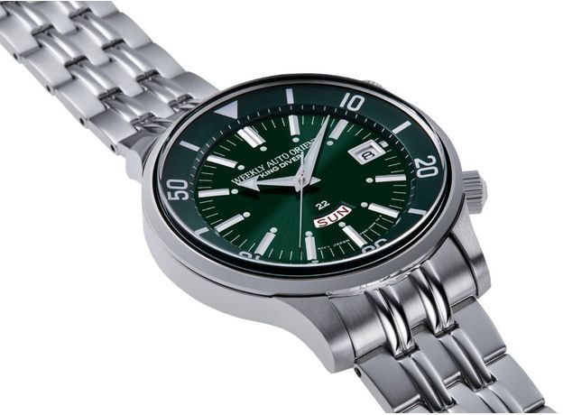 Orient RA-AA0D03E1HB