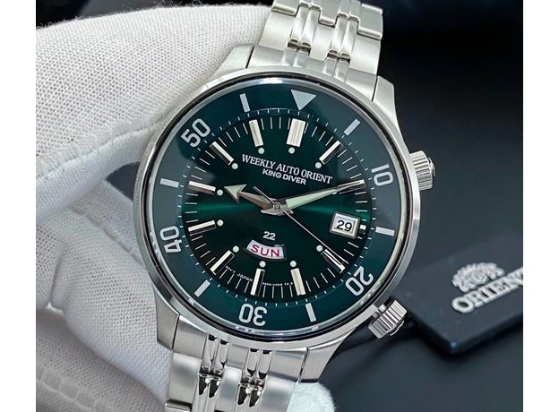 Orient RA-AA0D03E1HB