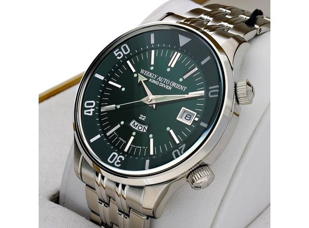 Orient RA-AA0D03E1HB