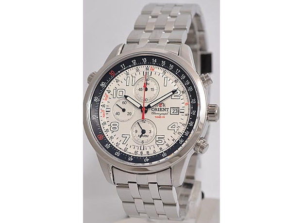 Orient TD09008W