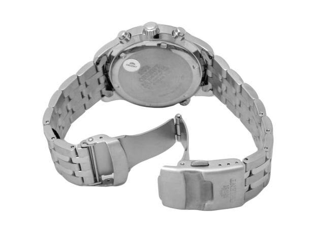 Orient TD09008W