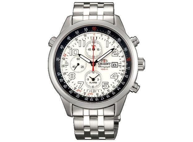 Orient TD09008W