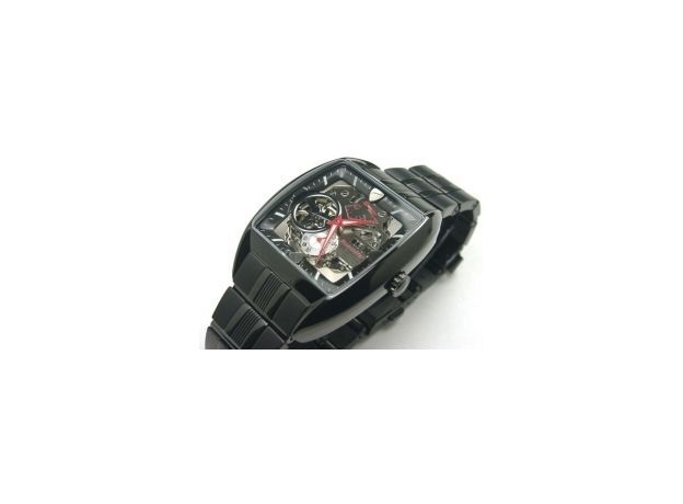 Orient WZ0221F