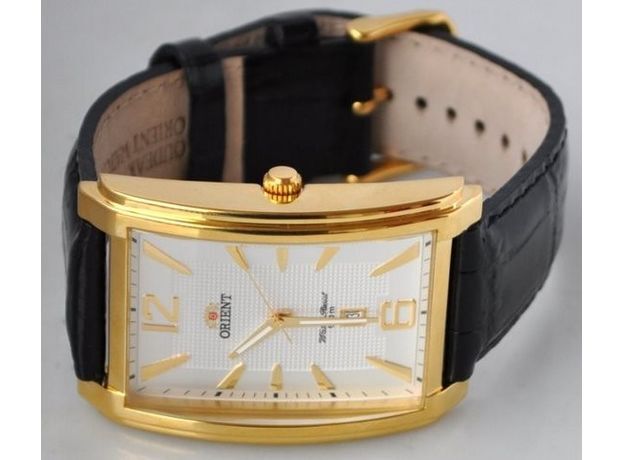 Orient UNED002W