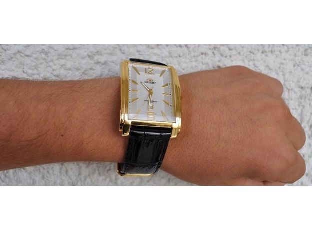 Orient UNED002W